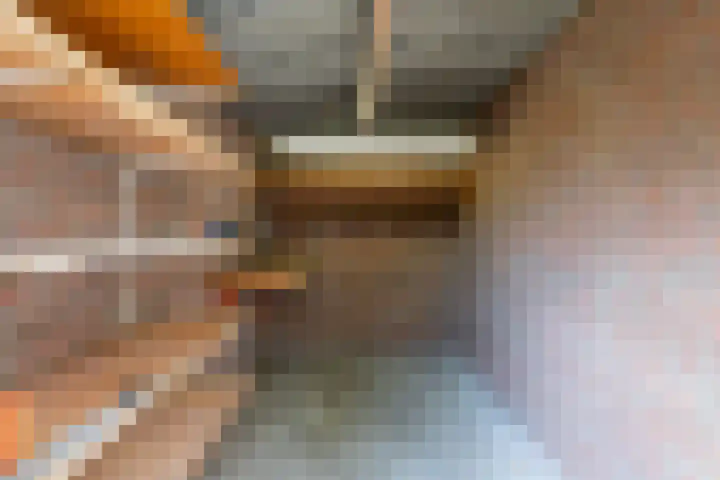 Majoorwerf 38 Zoutelande thumbnail 26