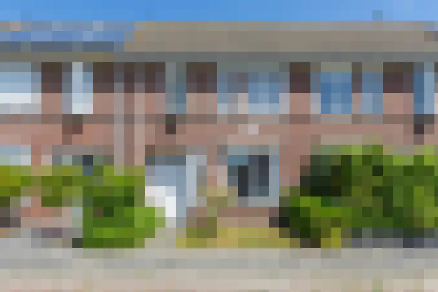 Majoorwerf 38 Zoutelande thumbnail 27
