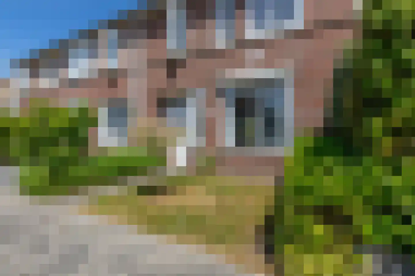 Majoorwerf 38 Zoutelande thumbnail 28