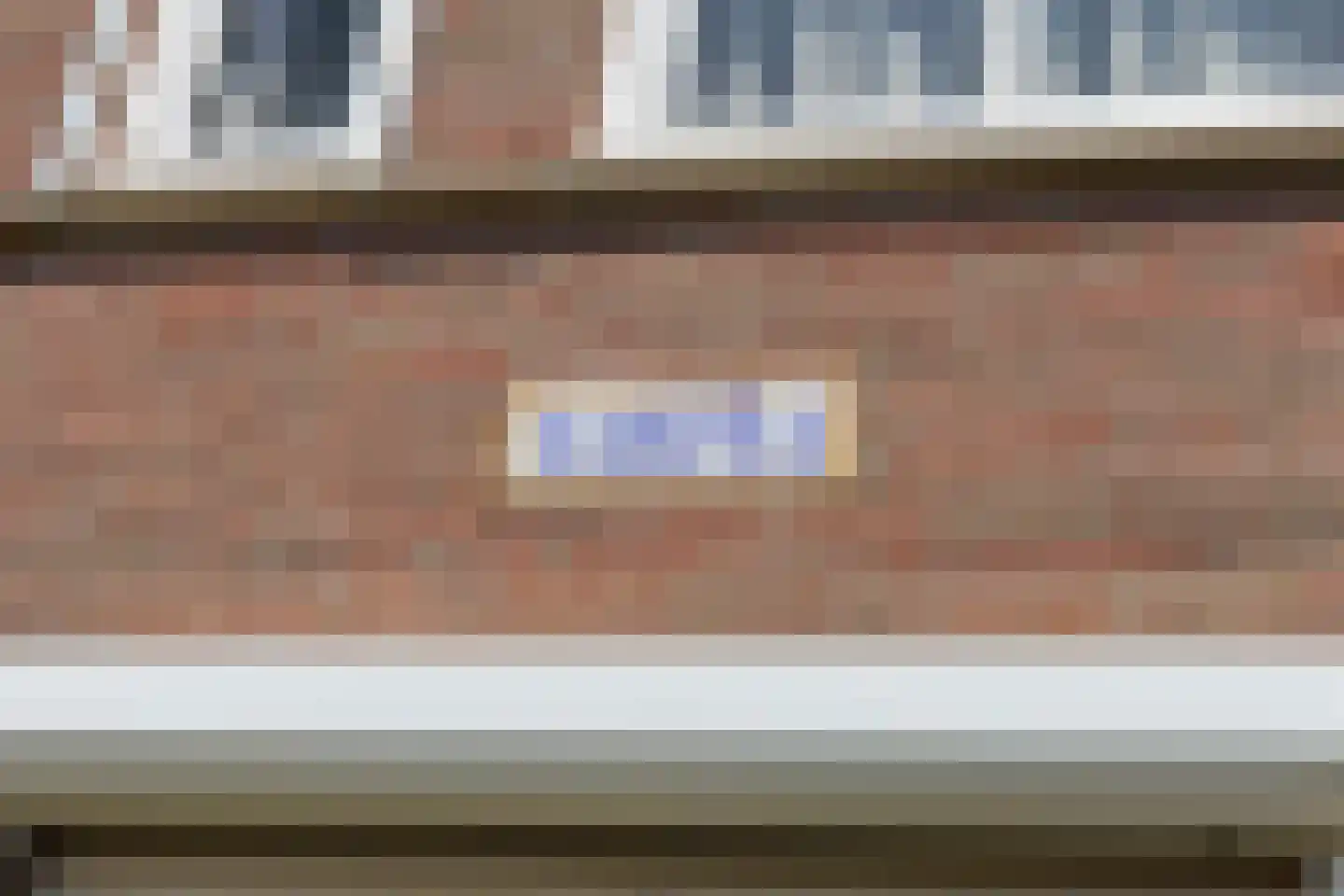 Majoorwerf 38 Zoutelande thumbnail 29