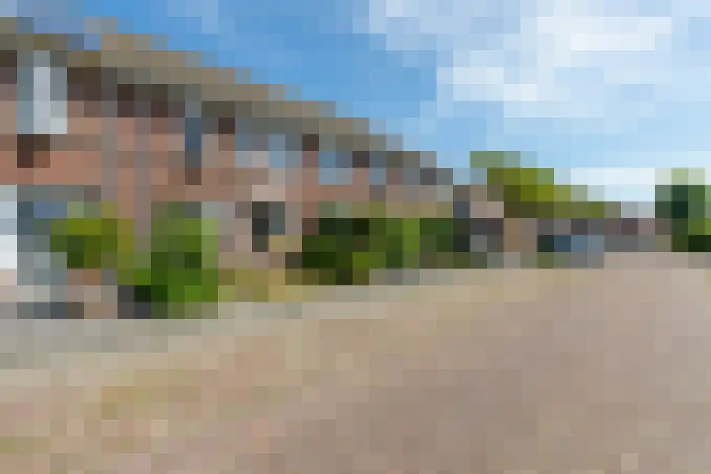 Majoorwerf 38 Zoutelande thumbnail 30