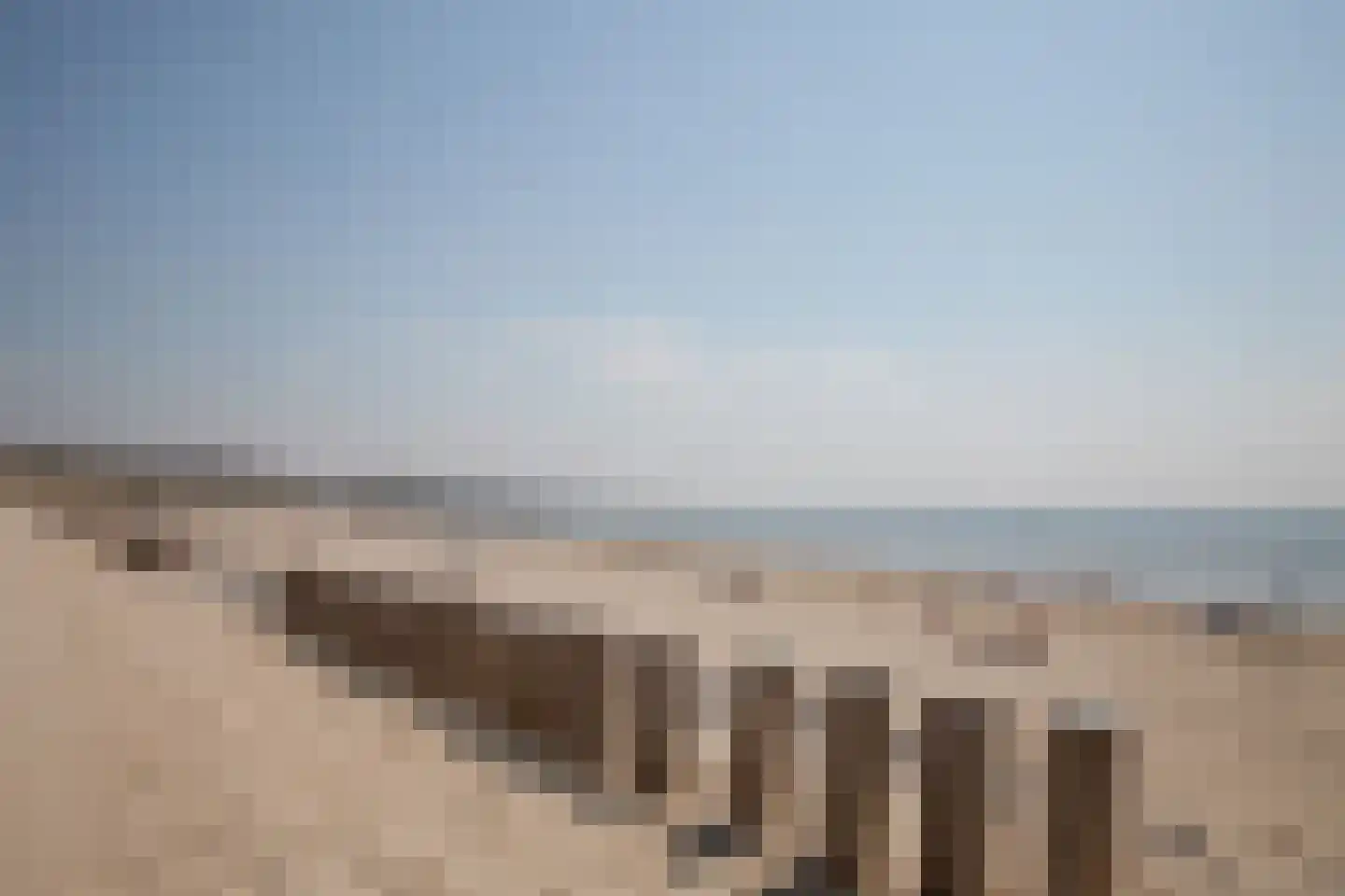 Majoorwerf 38 Zoutelande thumbnail 32