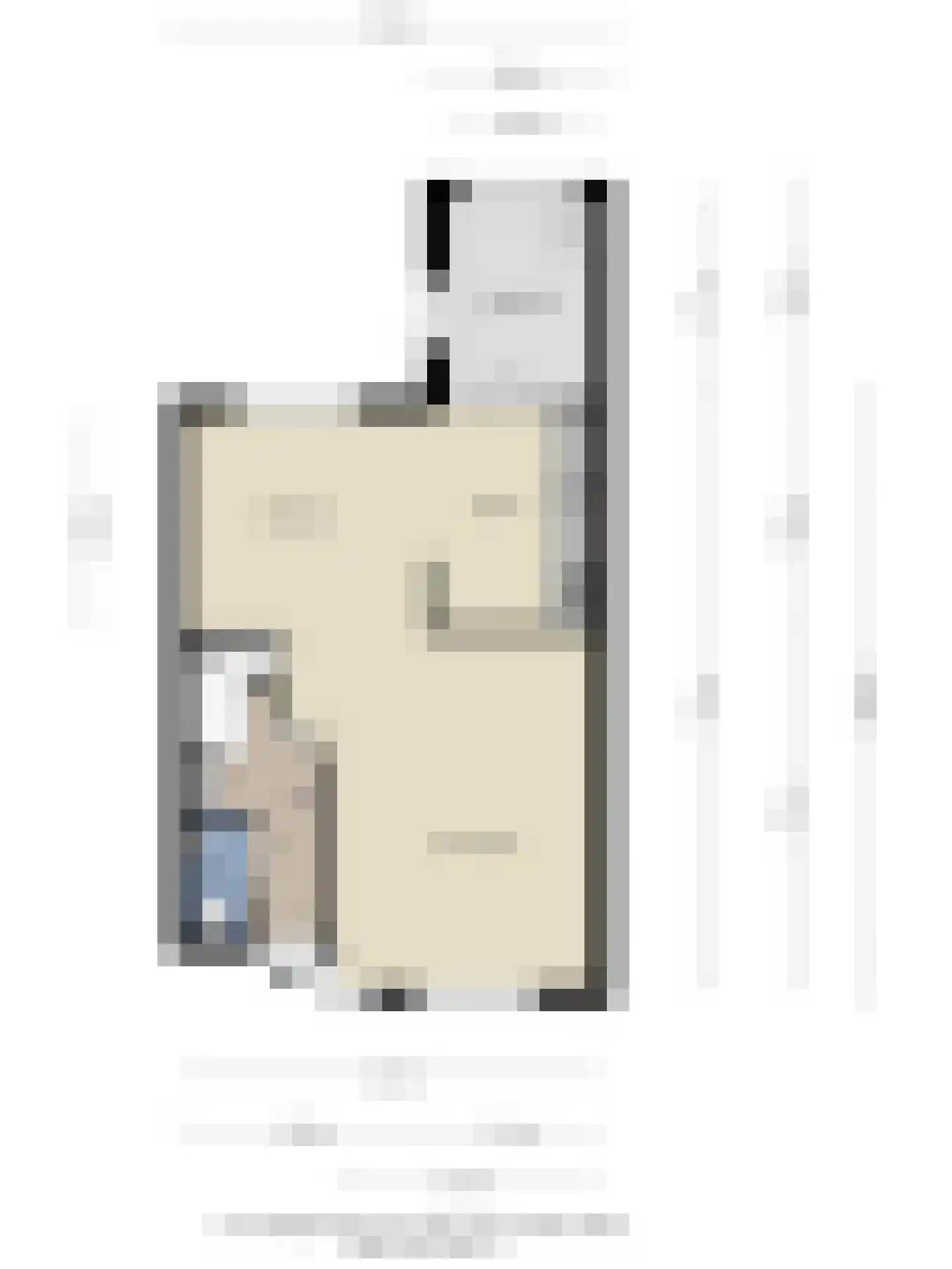 Majoorwerf 38 Zoutelande thumbnail 37