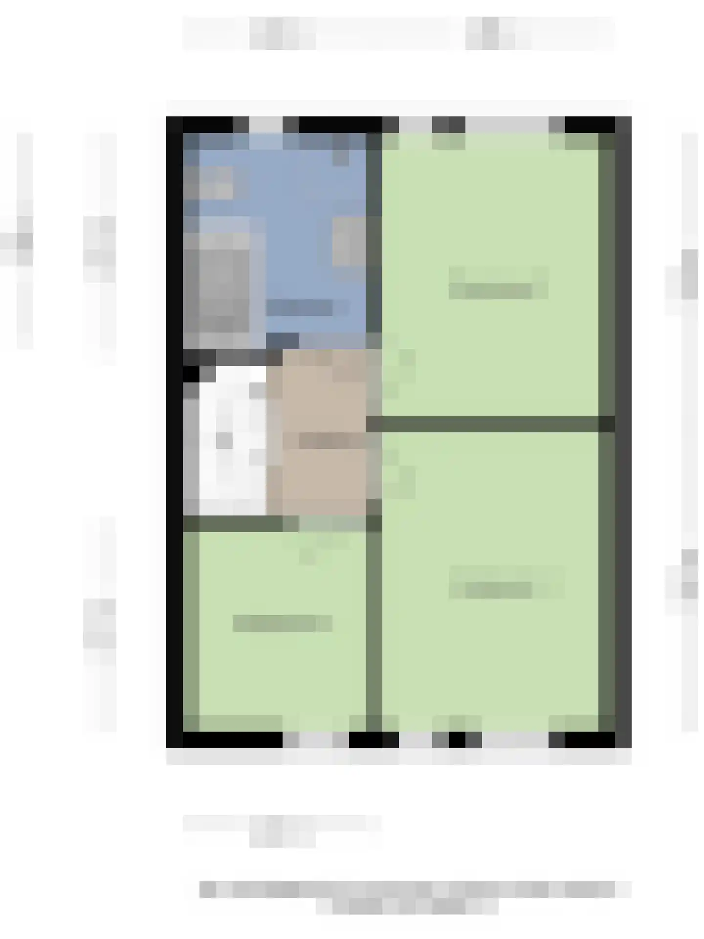 Majoorwerf 38 Zoutelande thumbnail 38