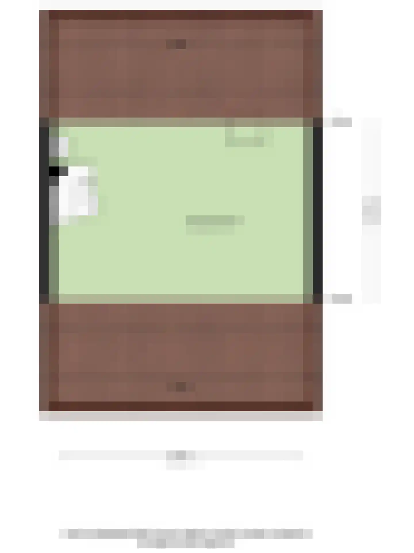 Majoorwerf 38 Zoutelande thumbnail 39