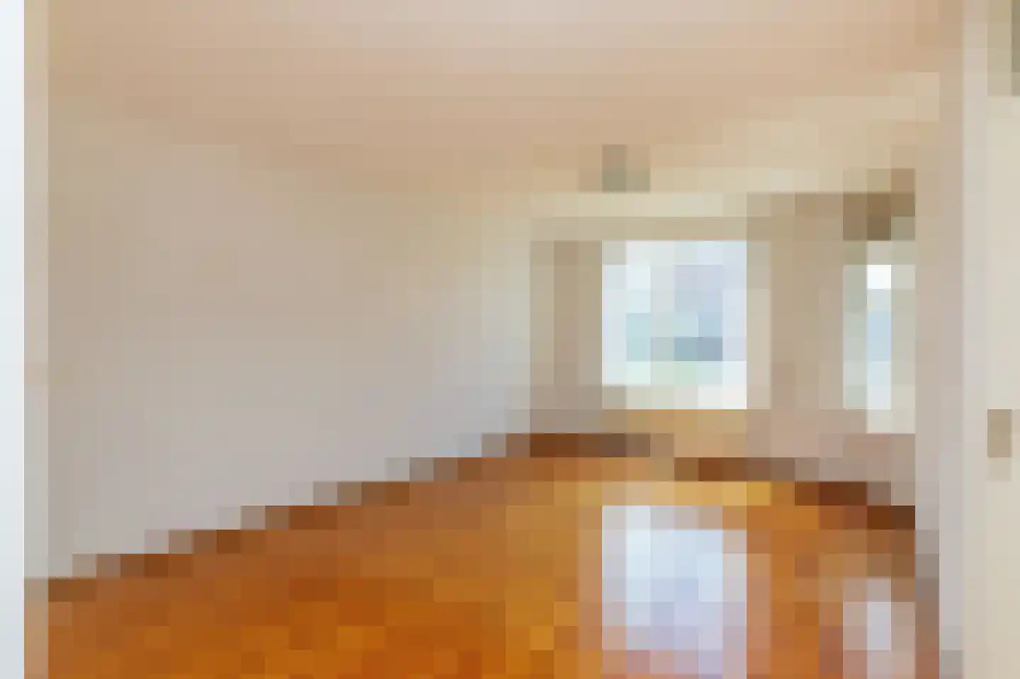 Majoorwerf 38 Zoutelande thumbnail 4