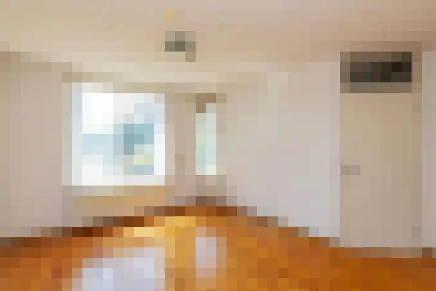 Majoorwerf 38 Zoutelande thumbnail 5