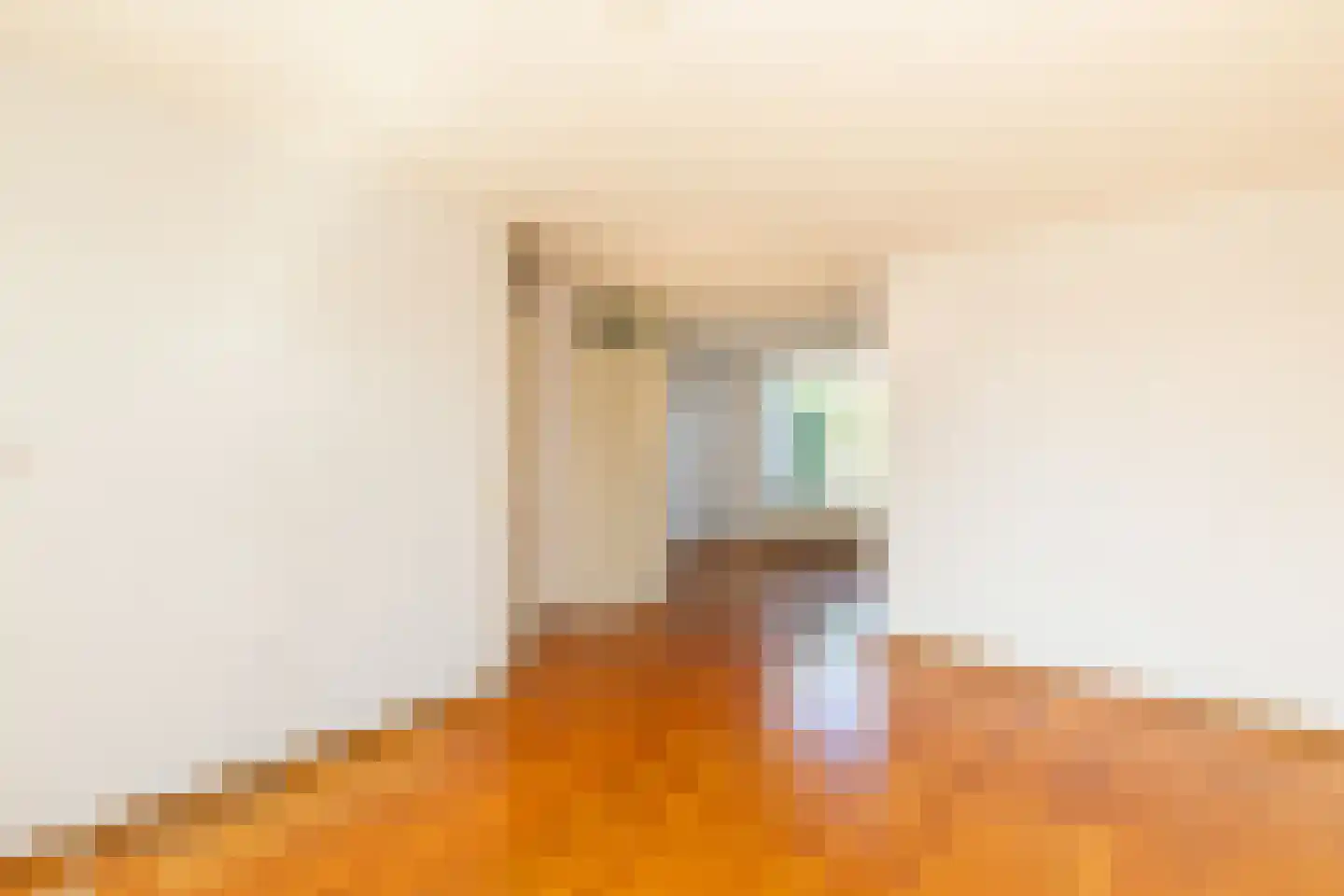 Majoorwerf 38 Zoutelande thumbnail 6