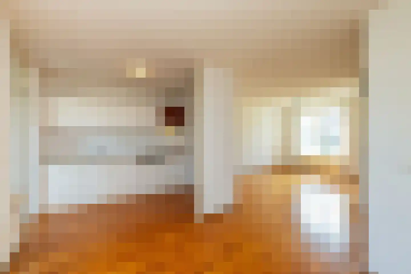 Majoorwerf 38 Zoutelande thumbnail 7
