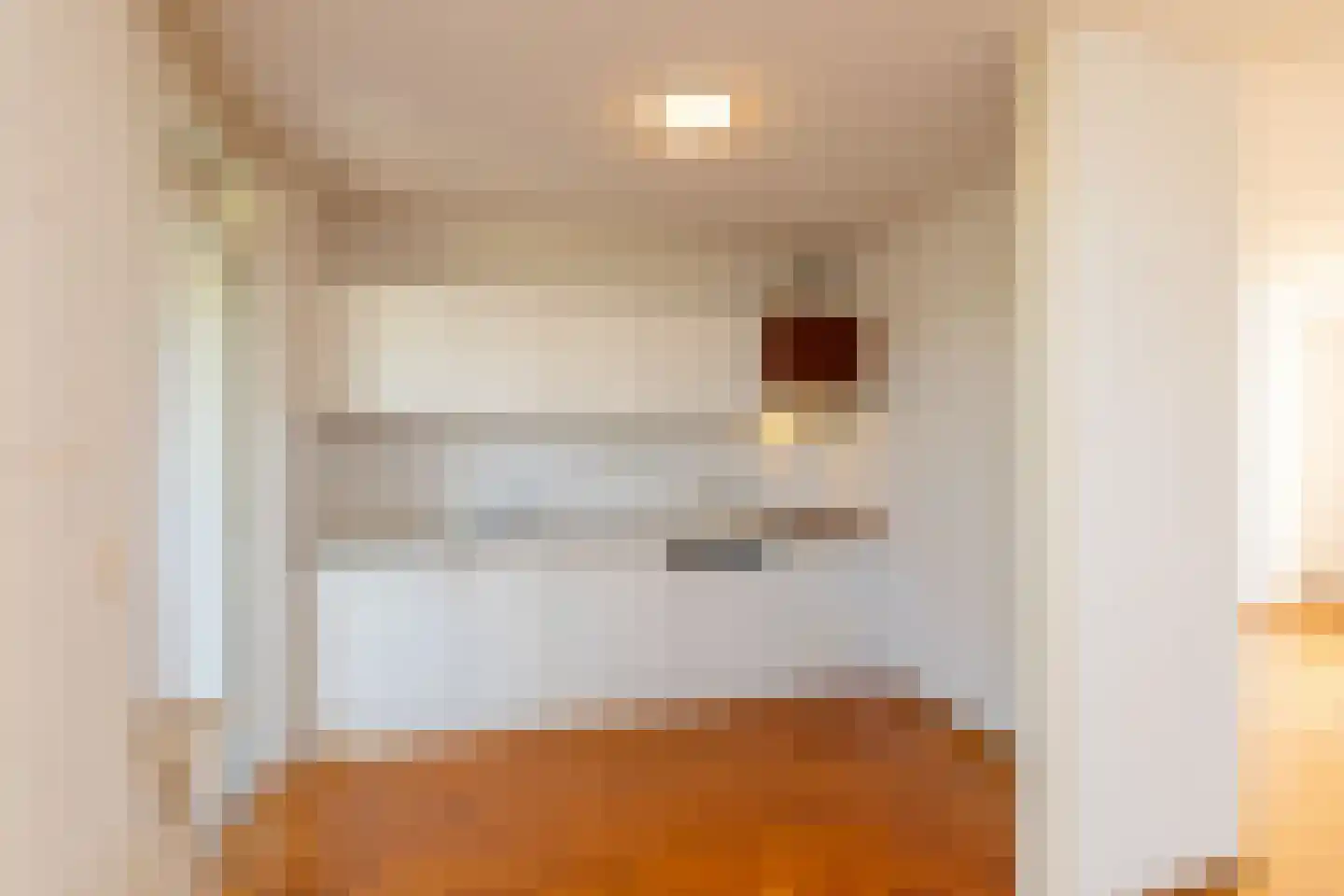Majoorwerf 38 Zoutelande thumbnail 8