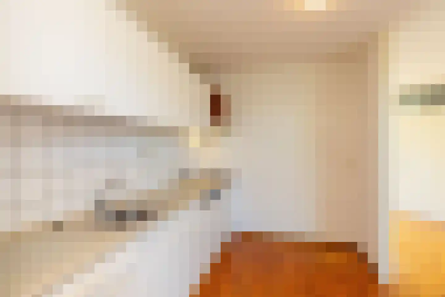 Majoorwerf 38 Zoutelande thumbnail 9
