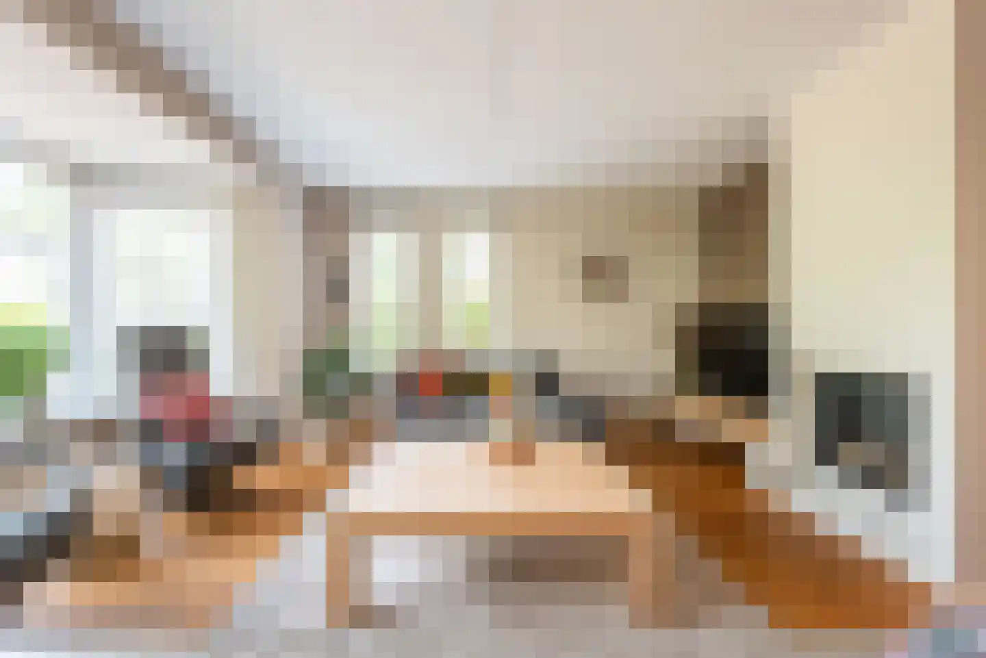 Majoraan 1 Gendringen thumbnail 10