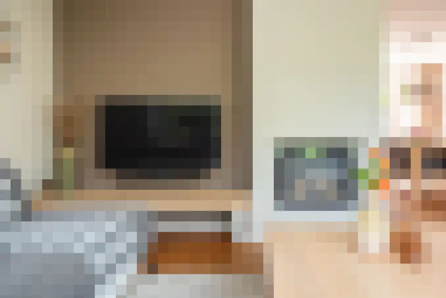 Majoraan 1 Gendringen thumbnail 11