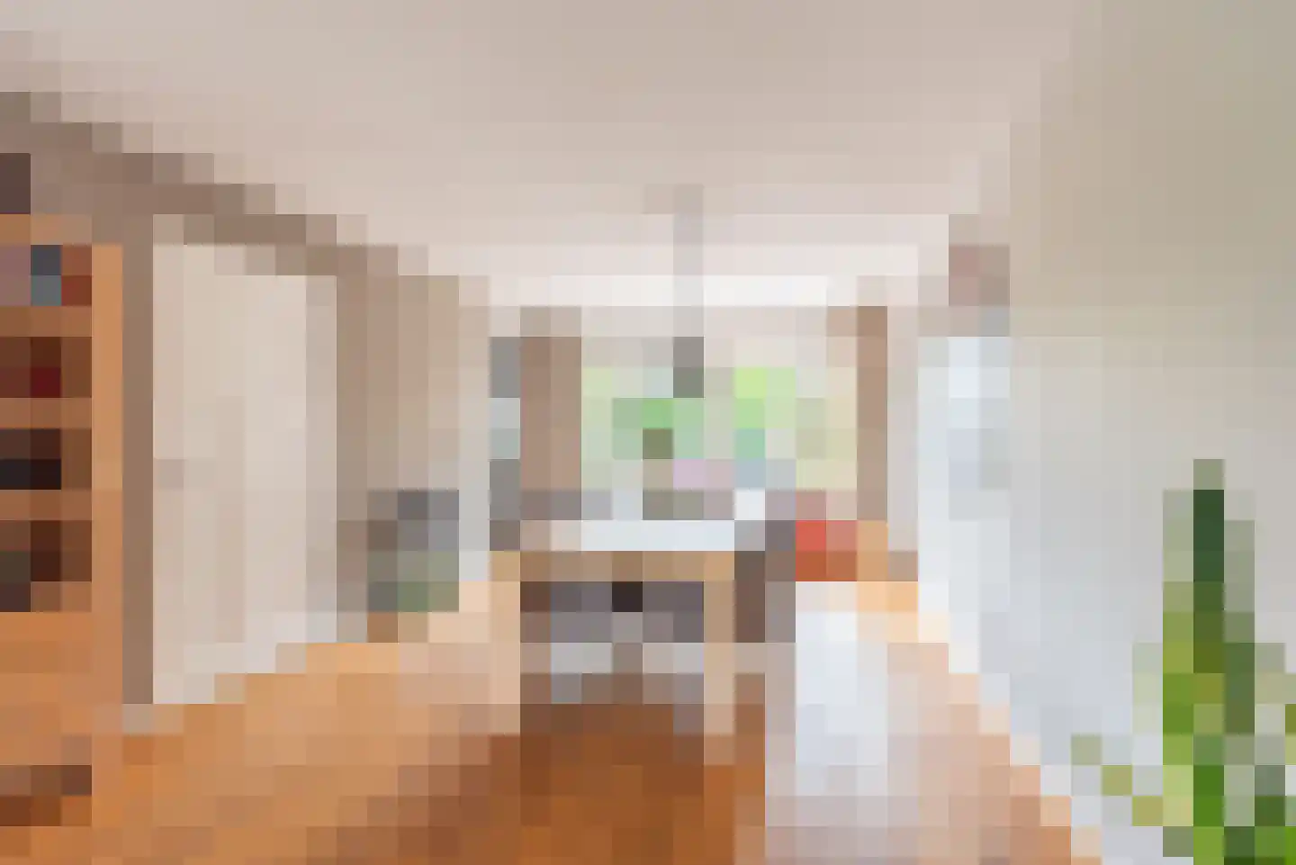 Majoraan 1 Gendringen thumbnail 12