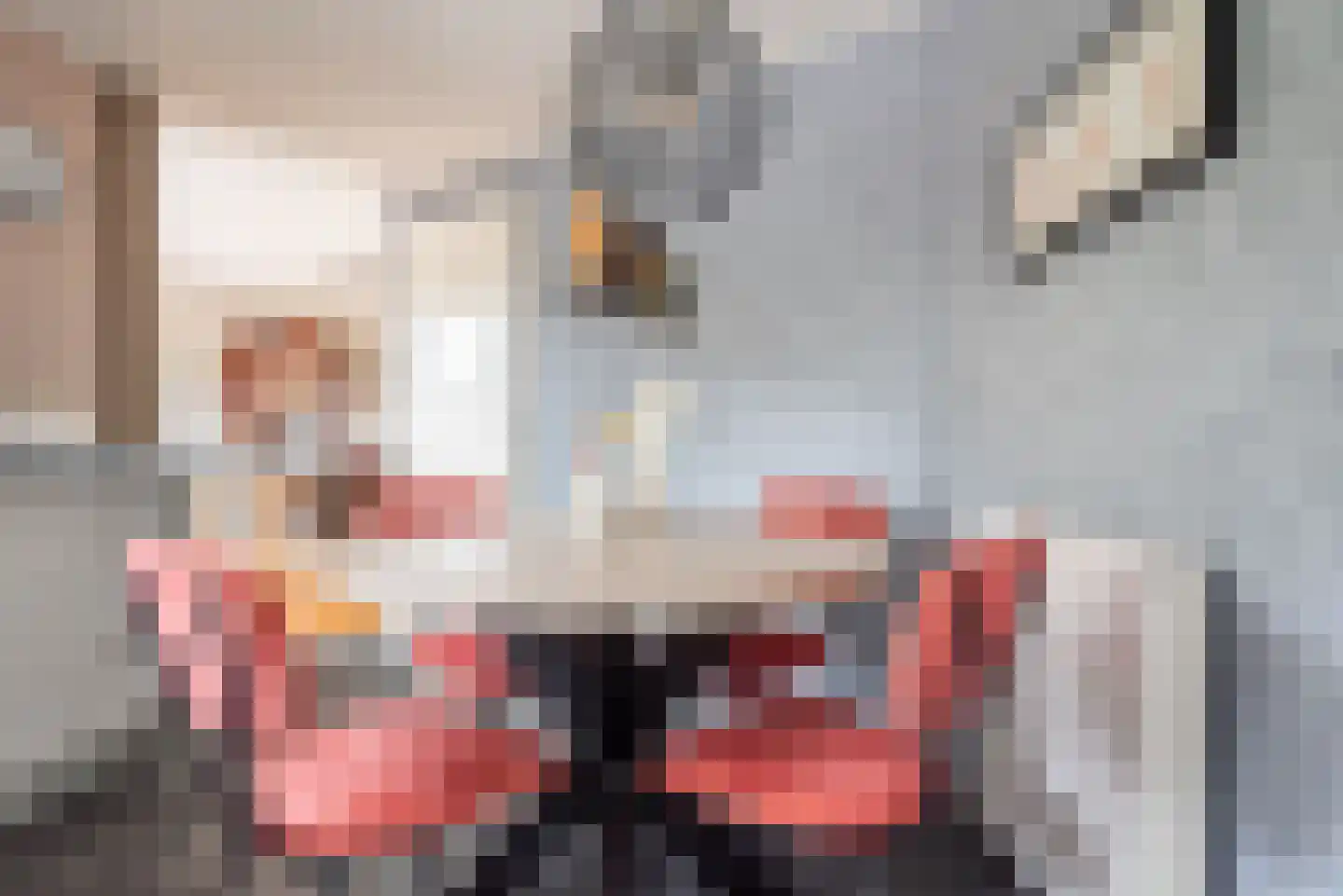 Majoraan 1 Gendringen thumbnail 15