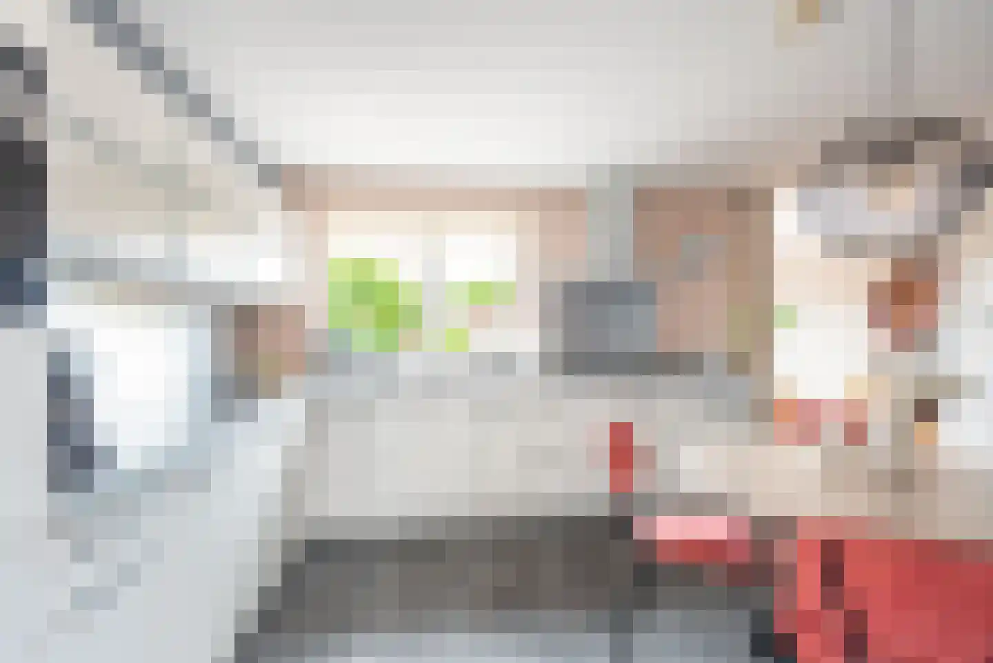 Majoraan 1 Gendringen thumbnail 16