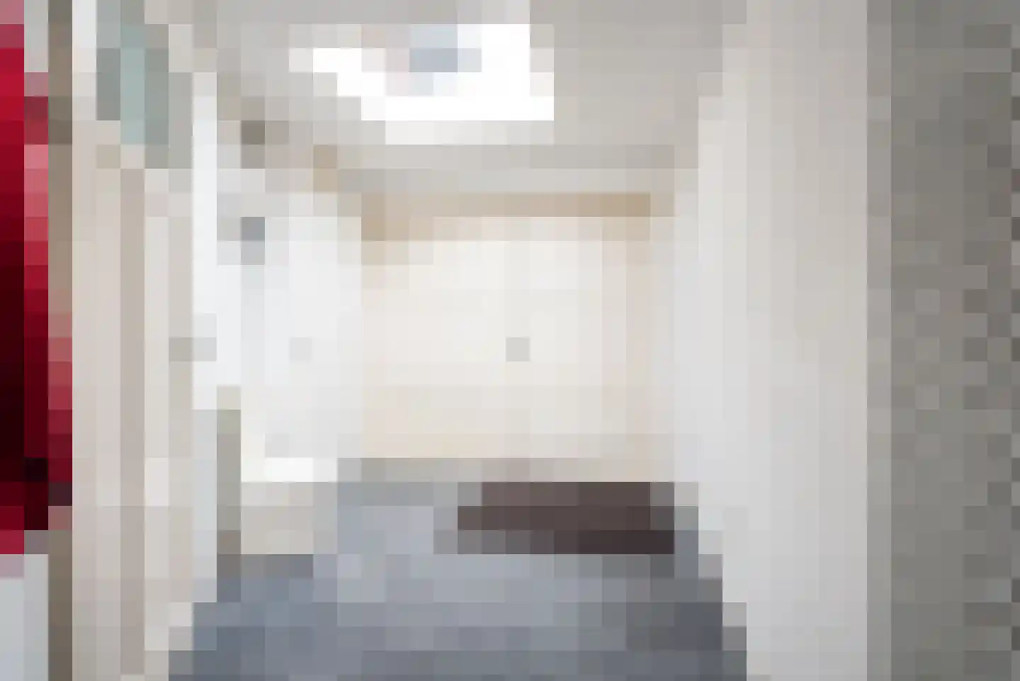 Majoraan 1 Gendringen thumbnail 18