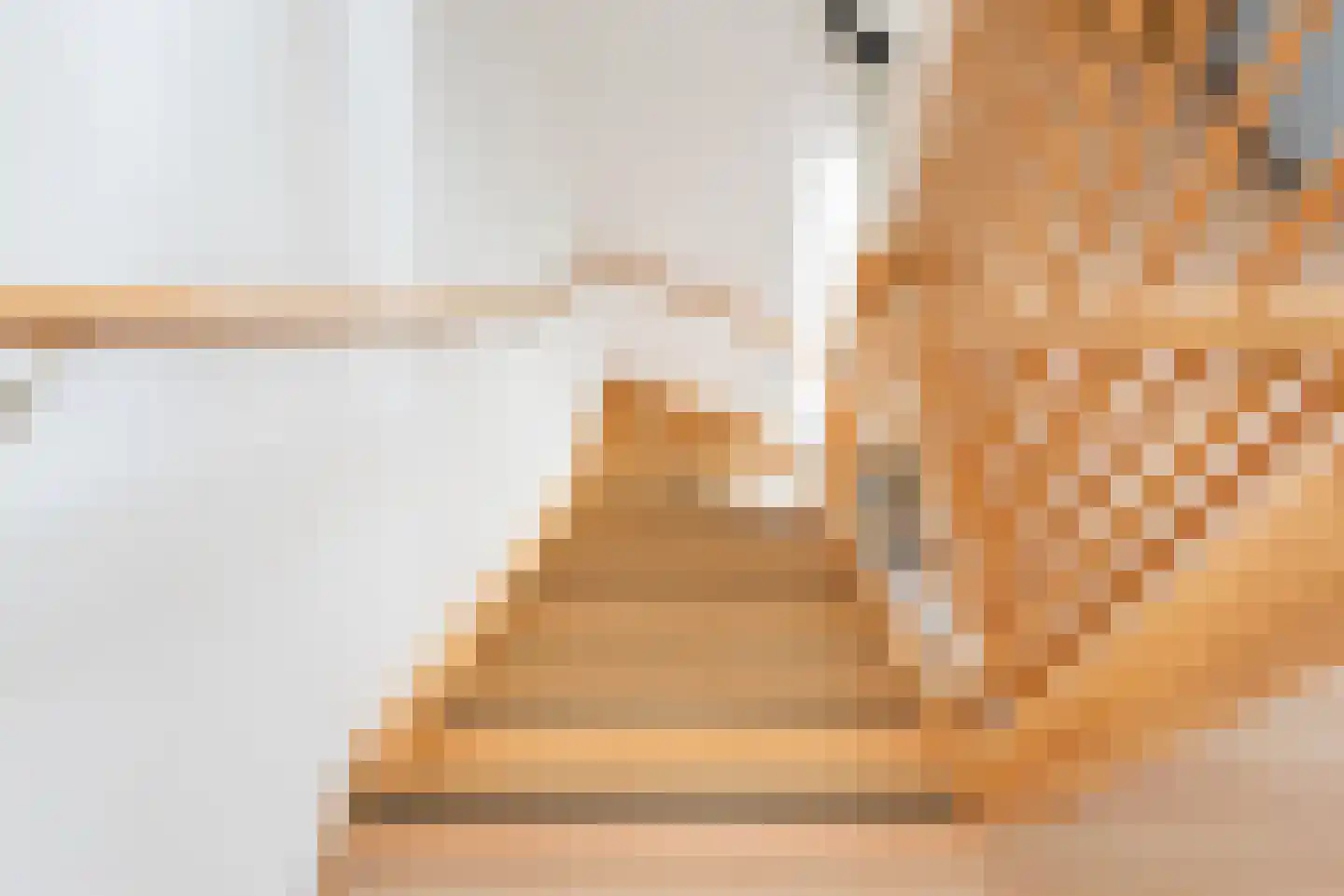 Majoraan 1 Gendringen thumbnail 21