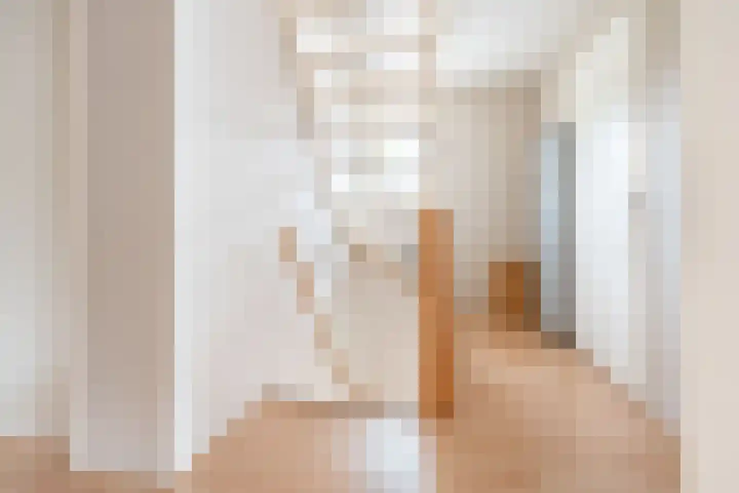 Majoraan 1 Gendringen thumbnail 22