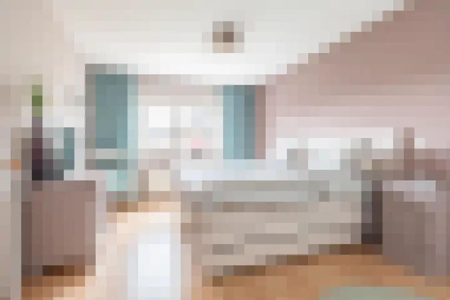 Majoraan 1 Gendringen thumbnail 23