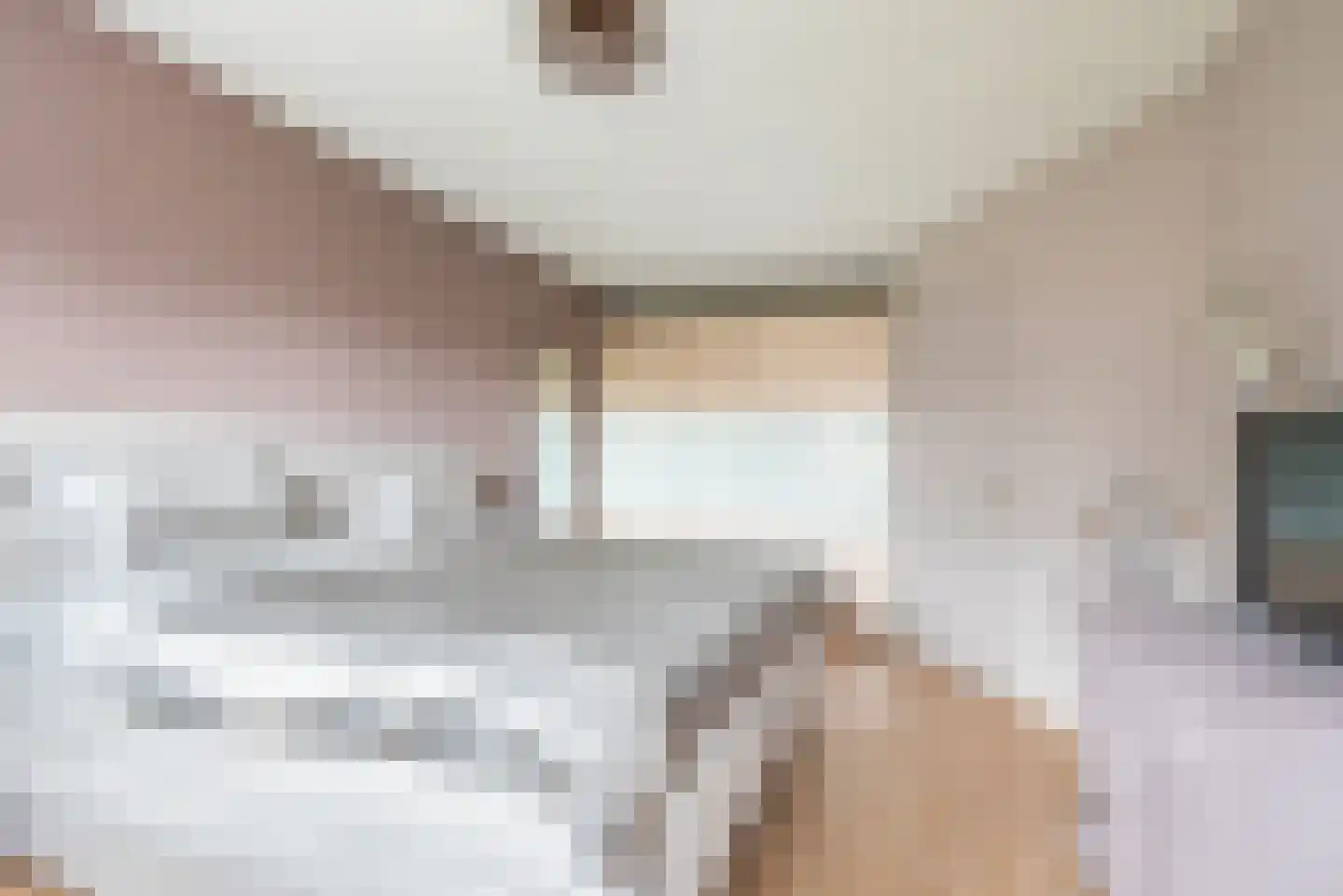 Majoraan 1 Gendringen thumbnail 24