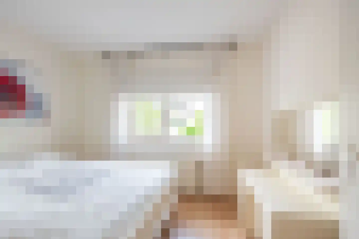 Majoraan 1 Gendringen thumbnail 25