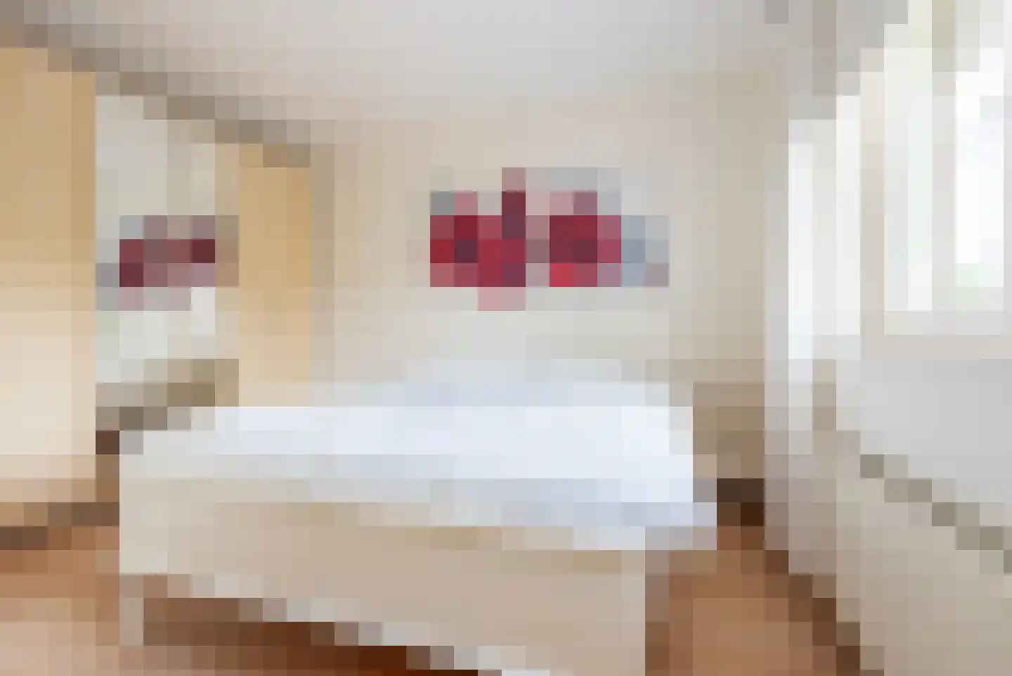 Majoraan 1 Gendringen thumbnail 26