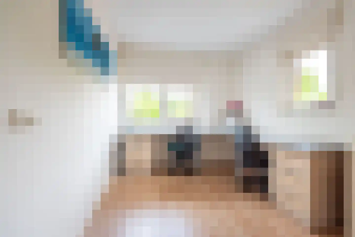 Majoraan 1 Gendringen thumbnail 27