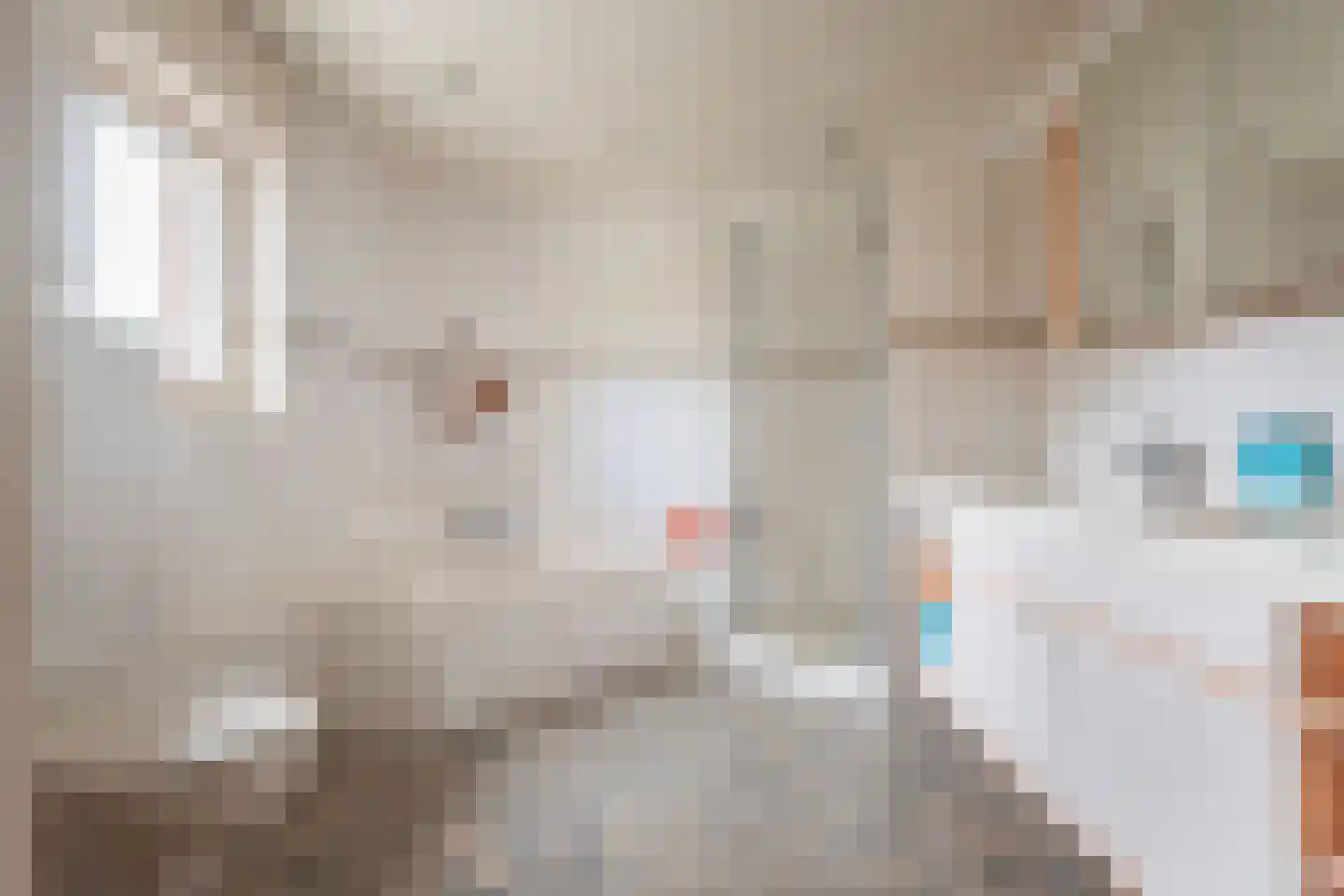 Majoraan 1 Gendringen thumbnail 28