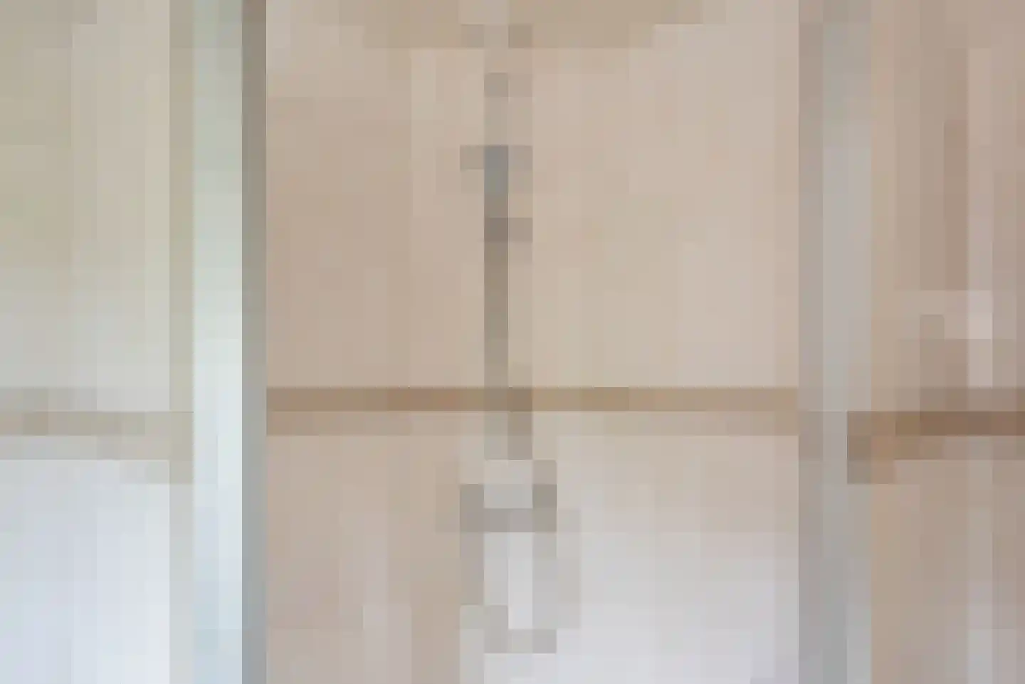 Majoraan 1 Gendringen thumbnail 29