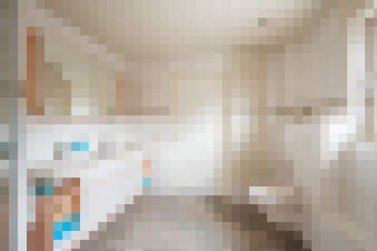 Majoraan 1 Gendringen thumbnail 31
