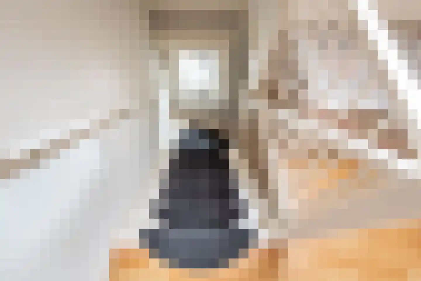 Majoraan 1 Gendringen thumbnail 32