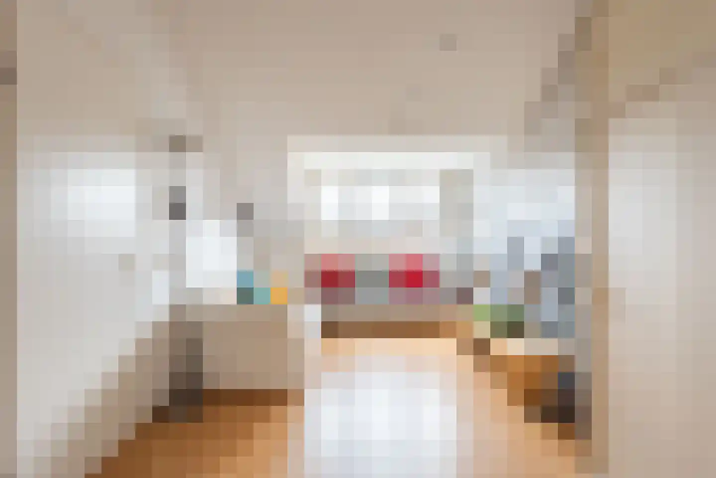 Majoraan 1 Gendringen thumbnail 34