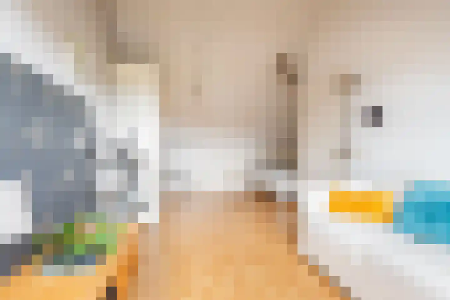 Majoraan 1 Gendringen thumbnail 35