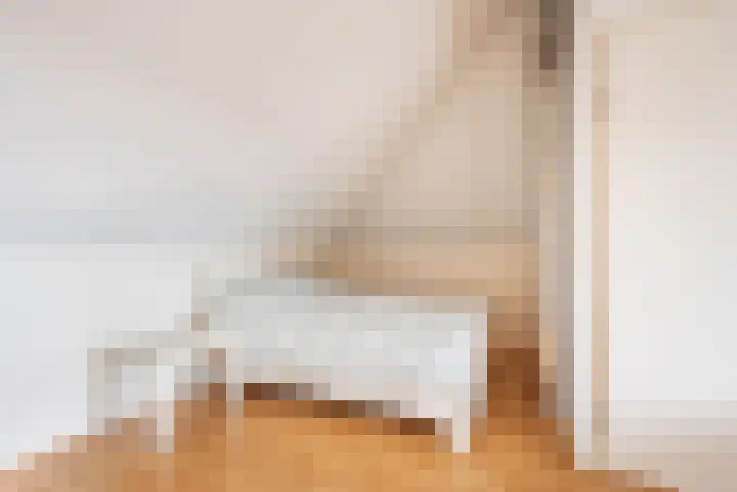 Majoraan 1 Gendringen thumbnail 36