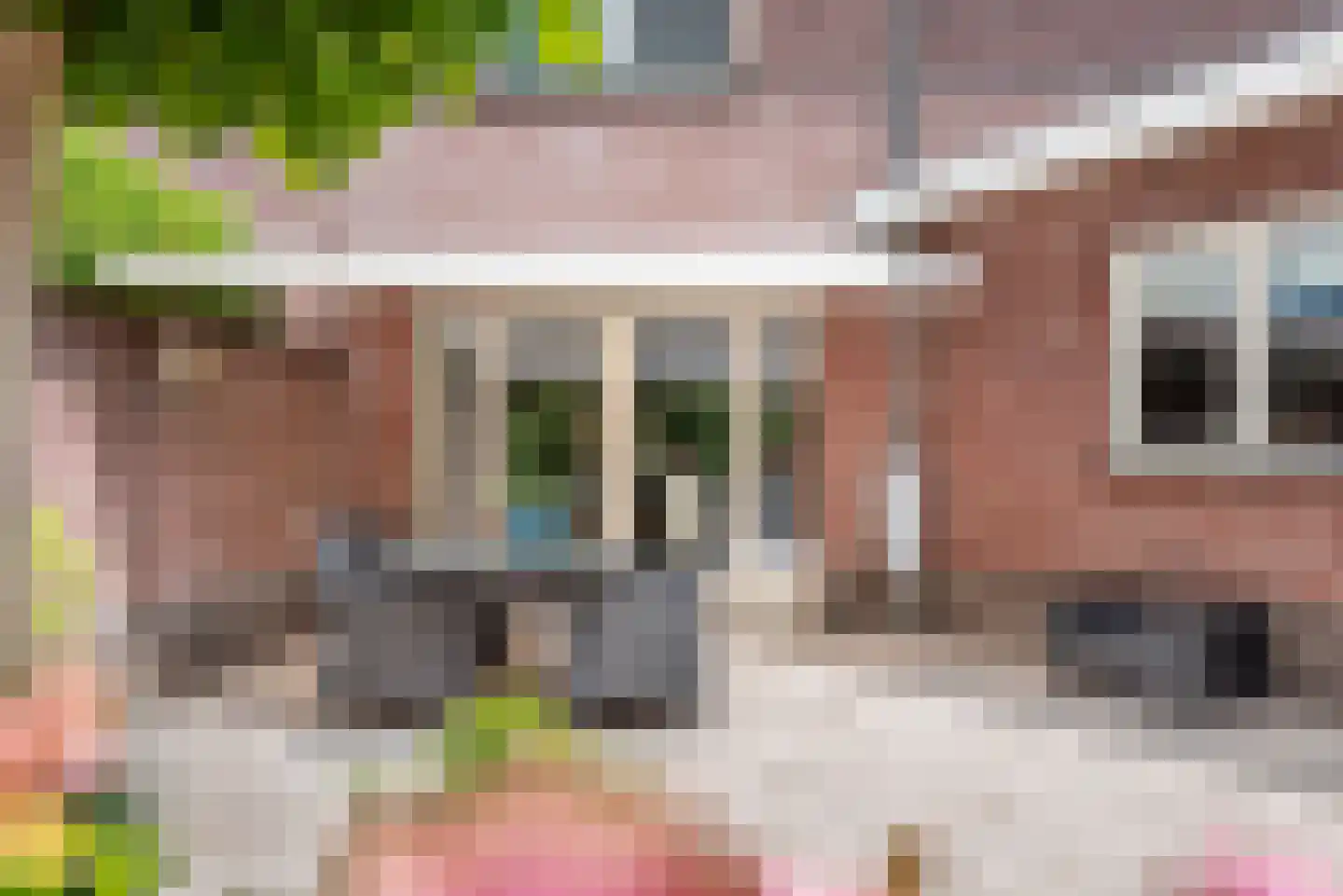Majoraan 1 Gendringen thumbnail 40