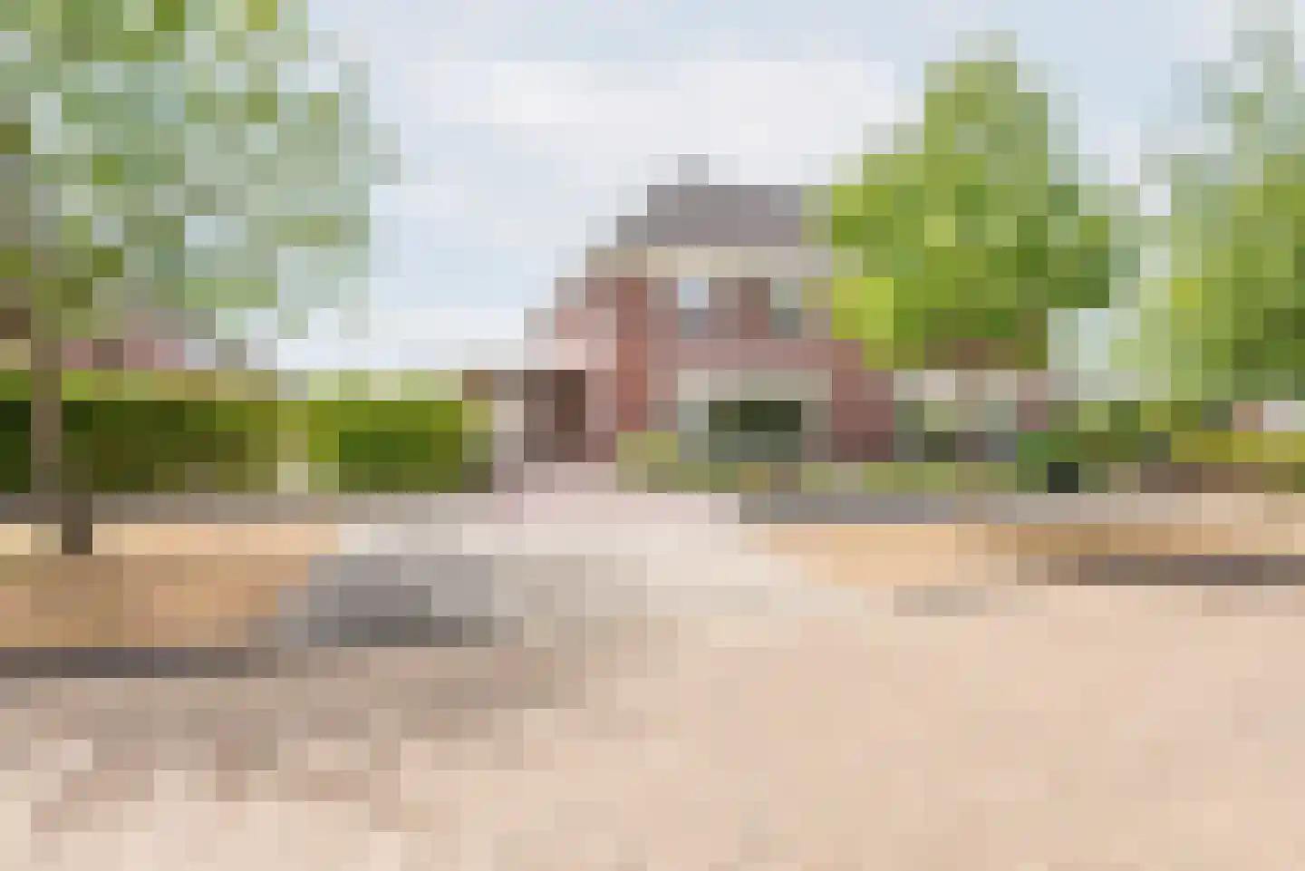 Majoraan 1 Gendringen thumbnail 42