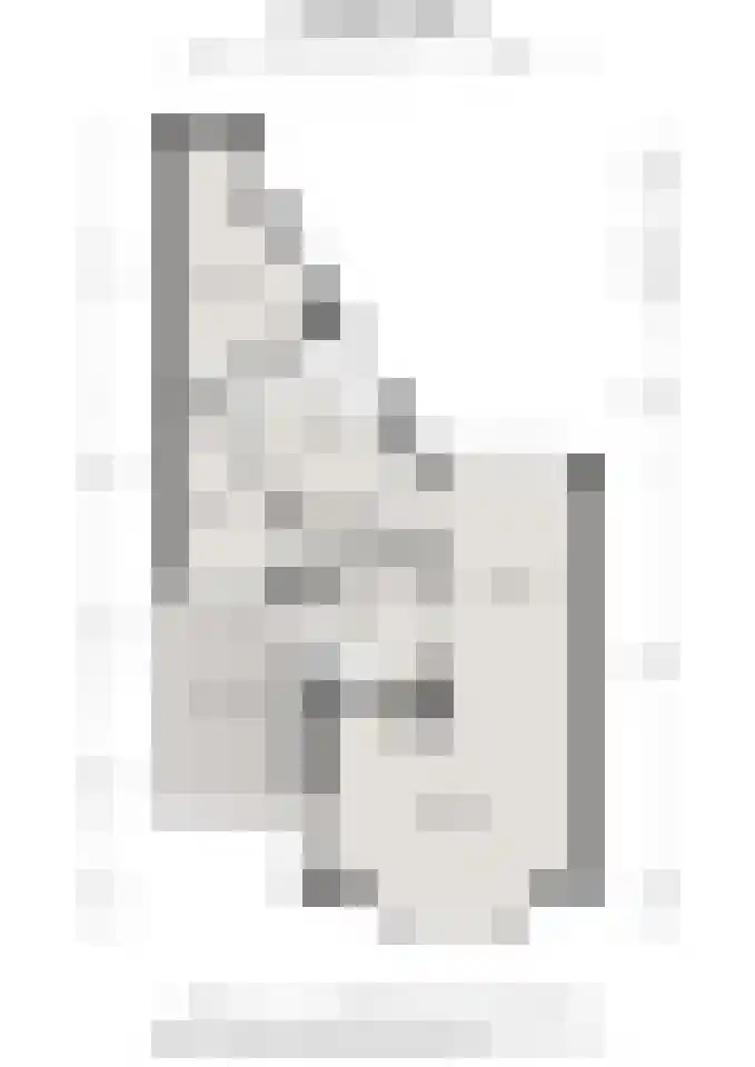 Majoraan 1 Gendringen thumbnail 46