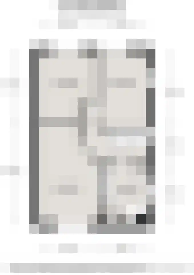 Majoraan 1 Gendringen thumbnail 47