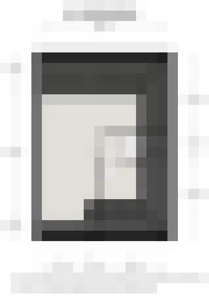 Majoraan 1 Gendringen thumbnail 48