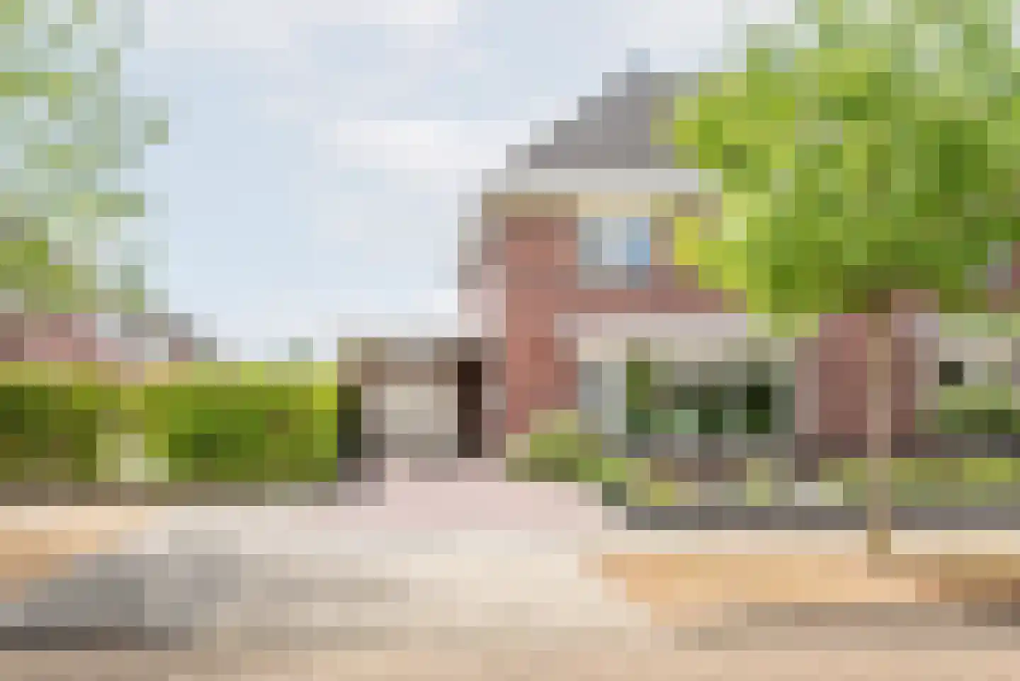 Majoraan 1 Gendringen thumbnail 5