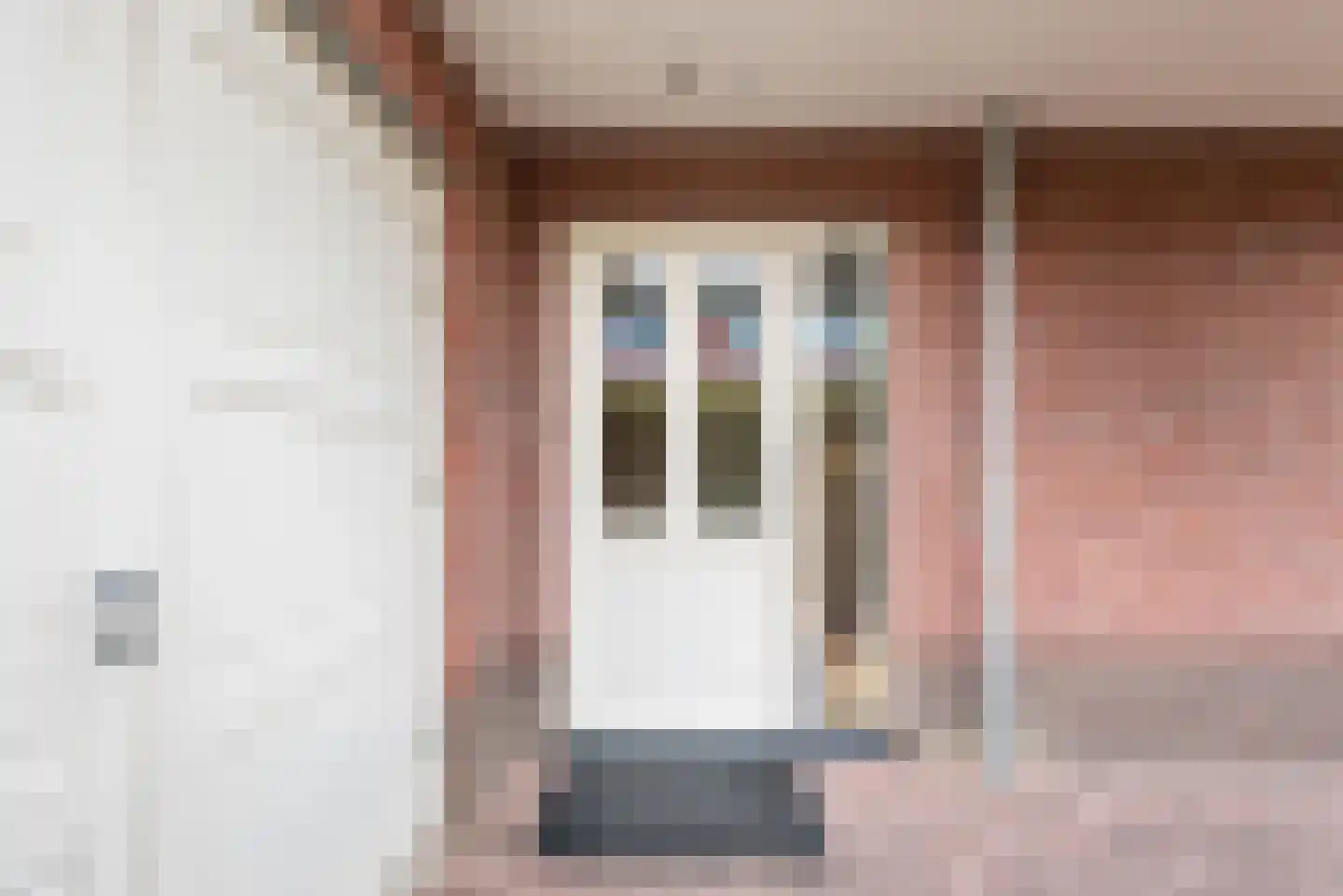 Majoraan 1 Gendringen thumbnail 6