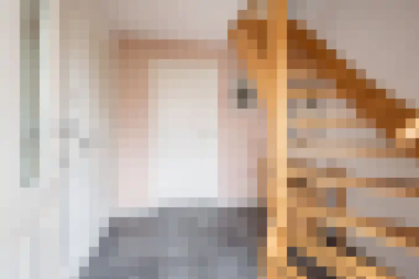 Majoraan 1 Gendringen thumbnail 7
