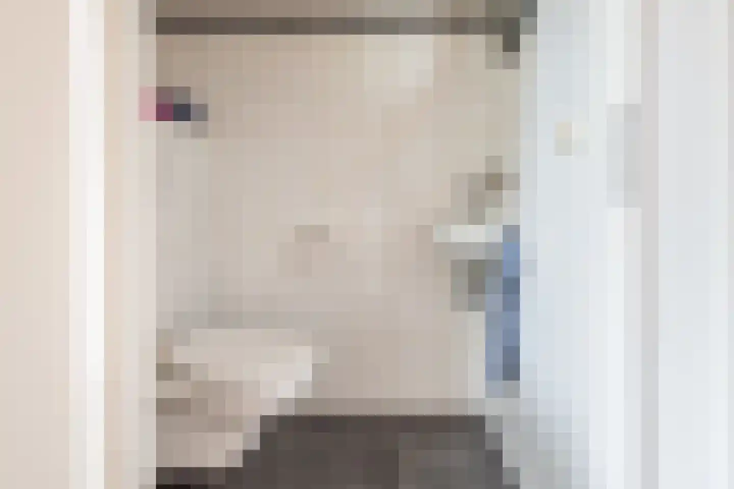 Majoraan 1 Gendringen thumbnail 8