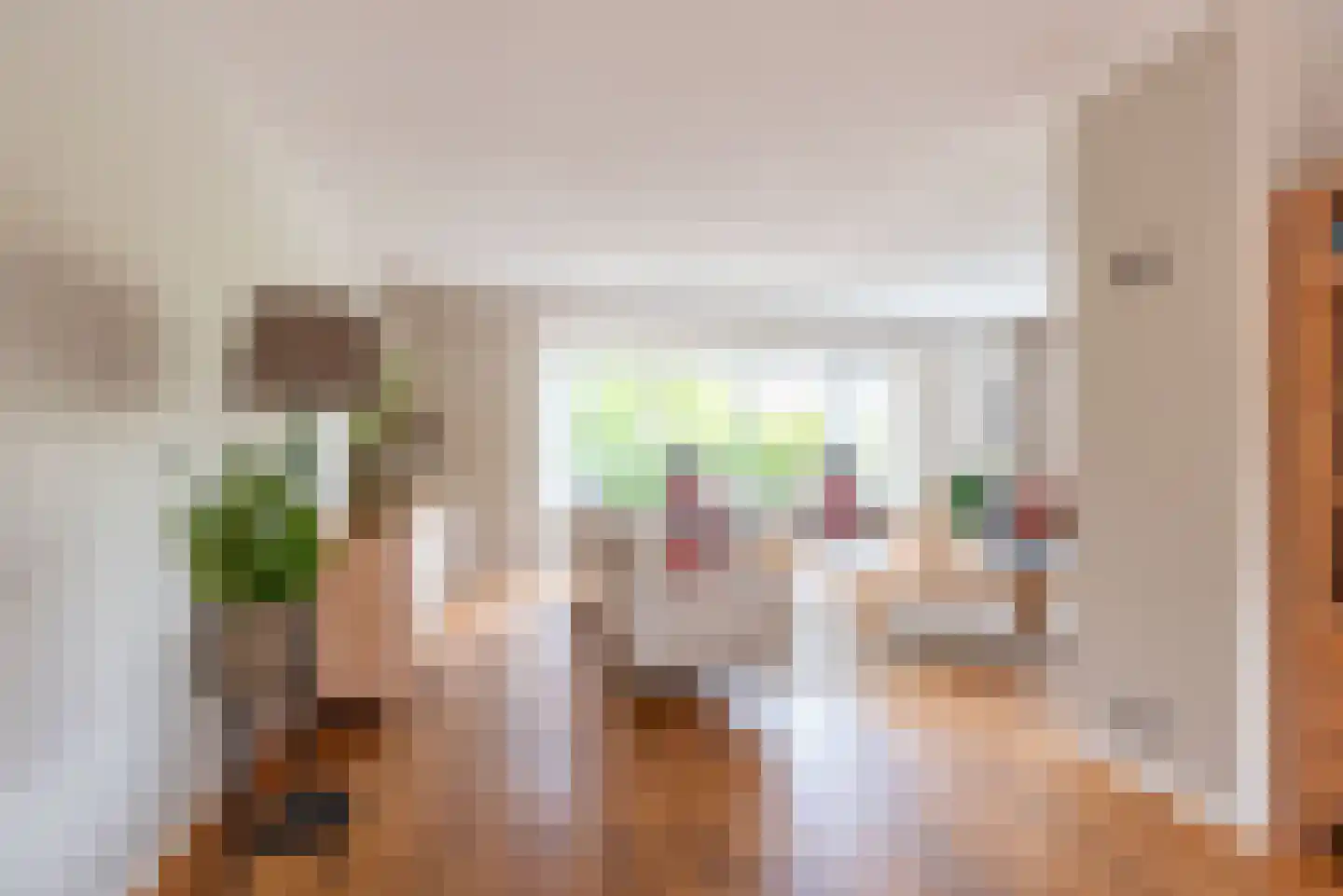 Majoraan 1 Gendringen thumbnail 9