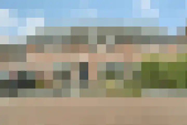 Majoraan 11 dans Nijverdal