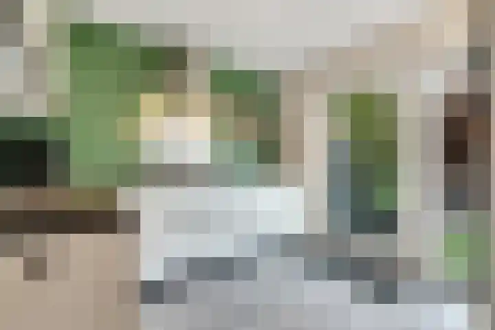 Majoraan 11 Nijverdal thumbnail 10
