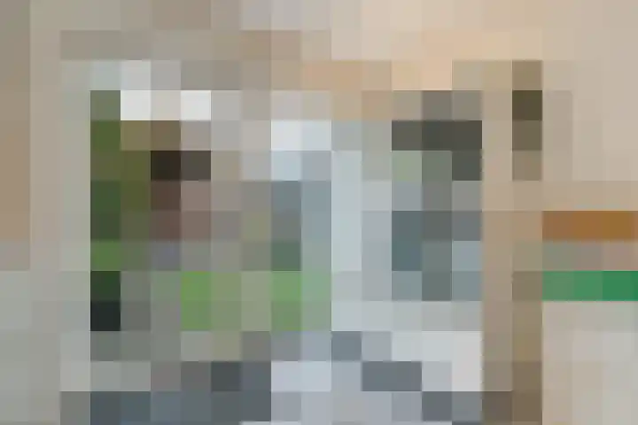 Majoraan 11 Nijverdal thumbnail 12