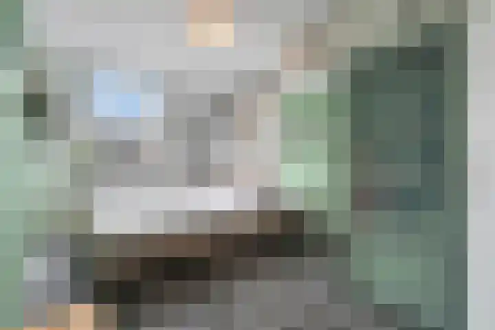 Majoraan 11 Nijverdal thumbnail 15