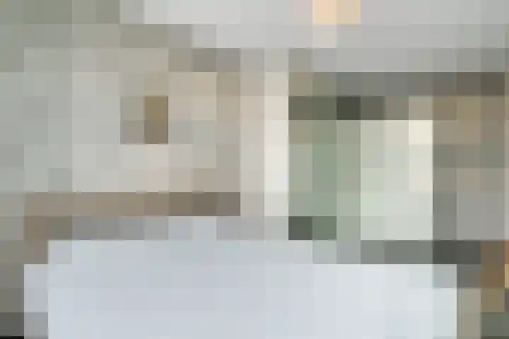 Majoraan 11 Nijverdal thumbnail 16